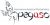 logo Pegaso
