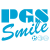 logo PGS Smile