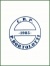 logo CRP Bortolotti