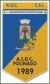 logo Polinago Real Dragone