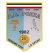 logo Pozza