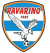 logo Ravarino