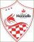 logo Real Maranello Calcio