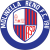 logo Reno Molinella