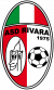 logo Rivara