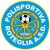 logo Pol. Roteglia