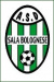 logo Real Sala Bolognese