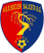 logo Athletic Palafitta