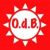 logo Lama '80