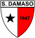 logo Colombaro