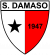 logo Polivalente S. Damaso