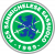 logo PCS San Michelese