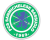 logo San Michelese