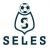 logo S.E.L.E.S.