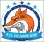 logo Zocca