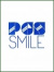 logo Pgs Smile