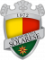 logo Polisportiva Solarese