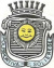 logo Solierese Calcio