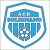 logo SolignanoSan Vito