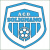 logo Solignano