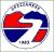 logo Spezzanese