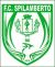 logo Madonnina Calcio