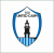 logo United Carpi