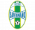 logo F.C. Valsa Savignano