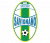 logo Eagles Virtus Ancora Sassuolo