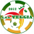 logo Veggia