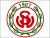 logo Vignolese 1907