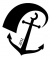 logo Virtus Ancora