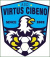 logo Virtus Cibeno