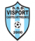 logo Visport Azzurra