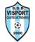 logo Visport