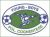 logo Zocca