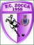 logo Zocca